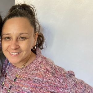 Meet your Posher, Florence